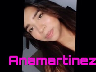 Anamartinez