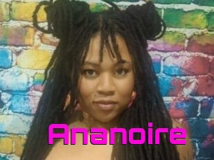 Ananoire