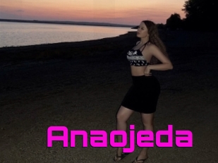 Anaojeda