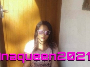 Anaqueen2021
