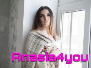 Anasia4you