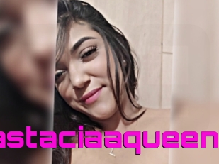 Anastaciaaqueen