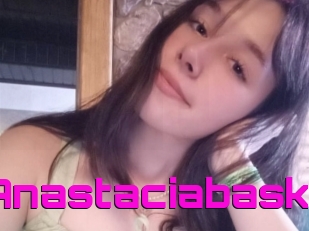 Anastaciabask