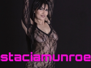 Anastaciamunroe
