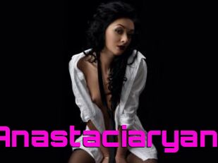 Anastaciaryan