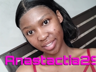 Anastactia29