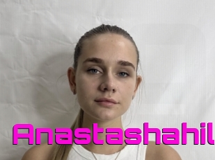Anastashahill