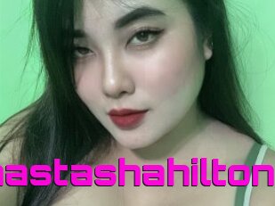 Anastashahilton