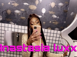 Anastasia_luxx