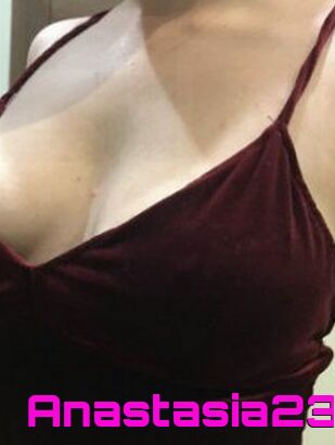 Anastasia23