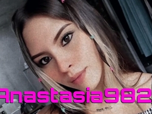 Anastasia982
