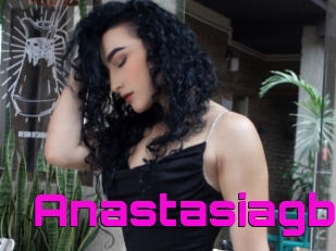 Anastasiagb