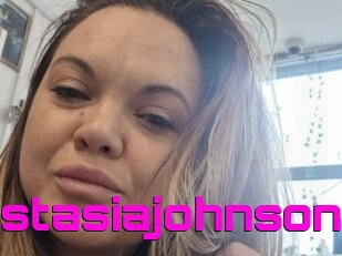 Anastasiajohnson