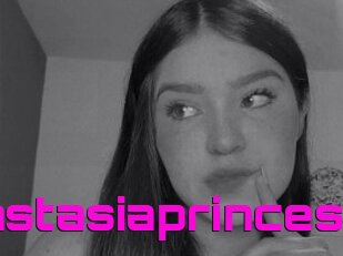 Anastasiaprinces