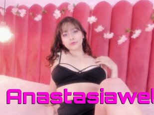 Anastasiawell