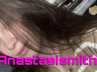 Anastasismith