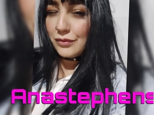 Anastephens