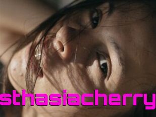 Anasthasiacherry