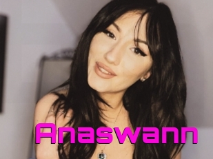 Anaswann