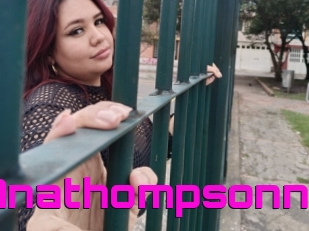 Anathompsonn