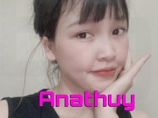 Anathuy