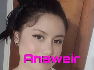 Anaweir