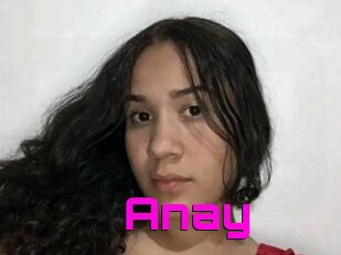 Anay