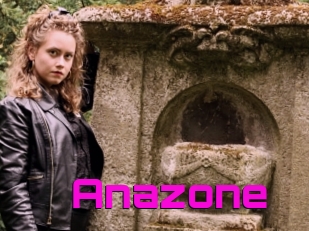 Anazone