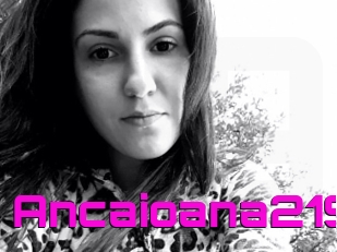 Ancaioana219