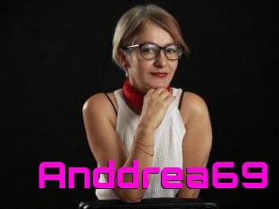 Anddrea69