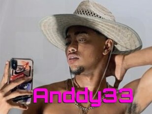 Anddy33