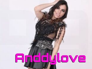Anddylove