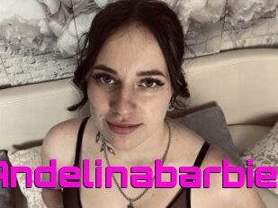 Andelinabarbie