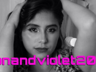 Andersonandviolet20