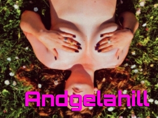 Andgelahill