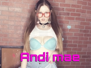 Andi_mae