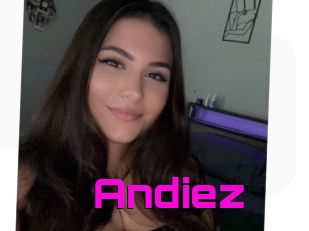 Andiez