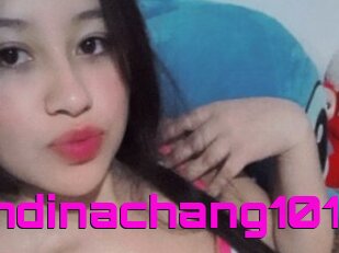 Andinachang101