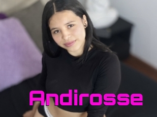 Andirosse