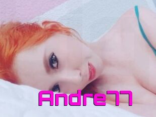Andre77