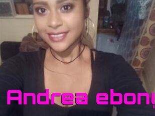 Andrea_ebony