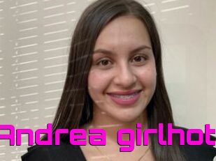 Andrea_girlhot