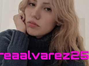 Andreaalvarez25