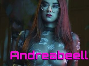 Andreabeell