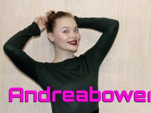Andreabower