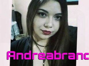 Andreabrand