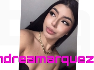 Andreamarquez