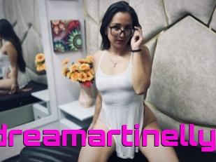 Andreamartinelly