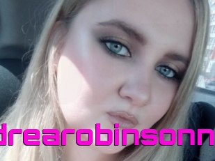 Andrearobinsonn