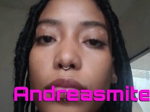 Andreasmite